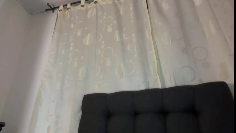 missalannahmm Adult Chat July 17, 2026