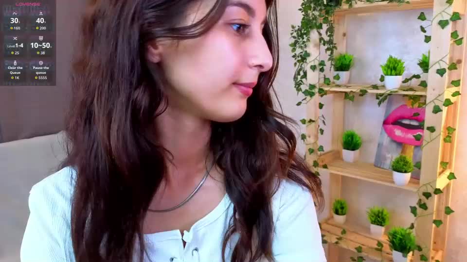jasminmandro Adult Chat July 17, 2026