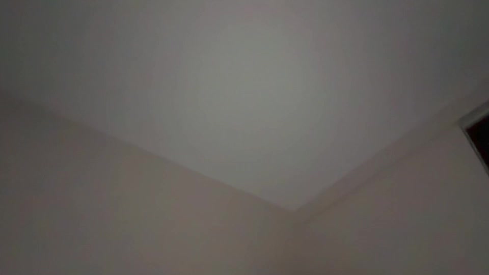 teffsweet18 Adult Chat July 17, 2026