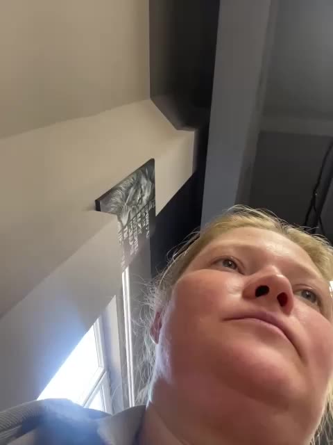 AliceLaKatana Adult Chat July 17, 2026