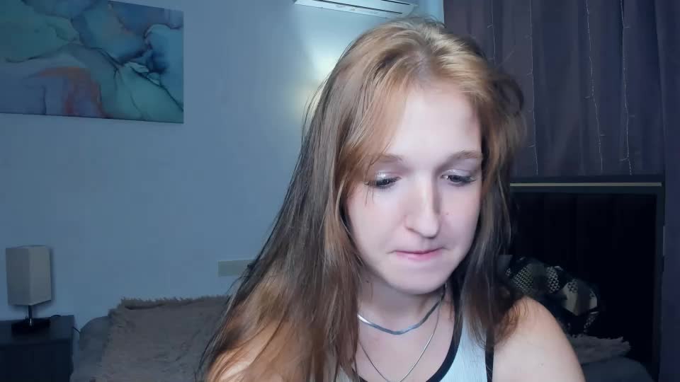 molly_rice Adult Chat July 17, 2026