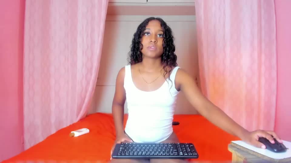 raileyboss Adult Chat July 17, 2026