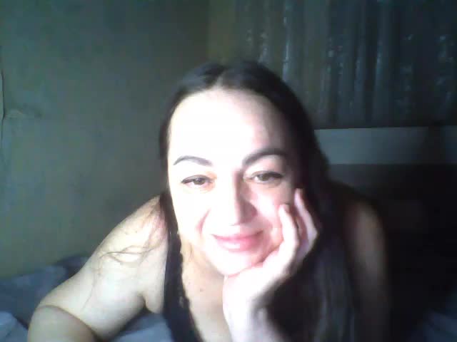 KissyHoney Adult Chat July 17, 2026