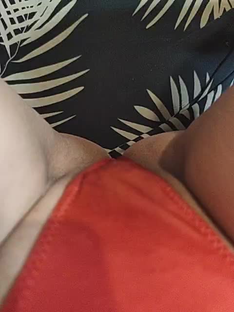 __kiska__Nastya Adult Chat July 18, 2026