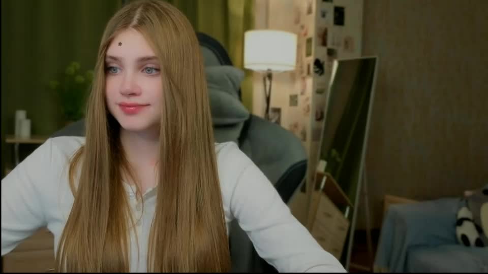 yourbeautyarya Adult Chat July 17, 2026
