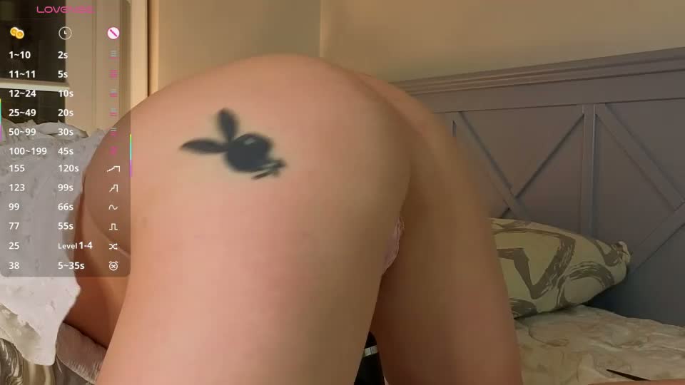 sinfulfairy Adult Chat July 17, 2026