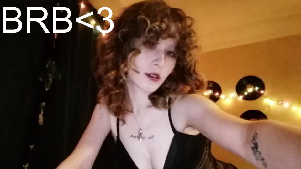 lorineponter Adult Chat July 17, 2026