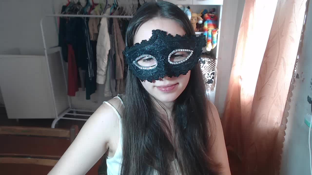 _beautiful_lady_ Adult Chat July 18, 2026