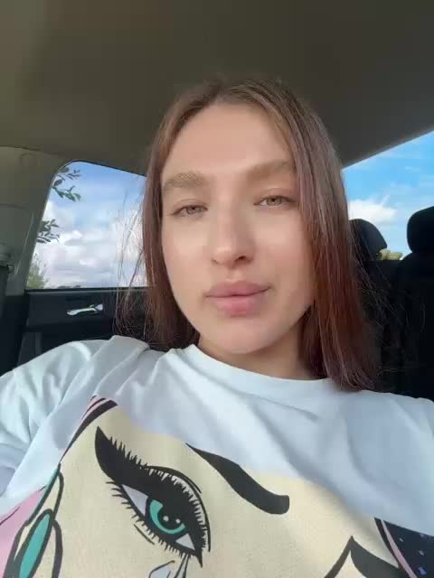 Tereza- Adult Chat July 17, 2026