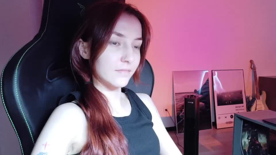 dead_girll Adult Chat July 17, 2026
