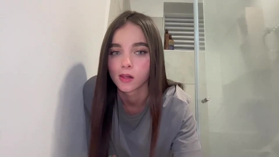 onlysophia Adult Chat July 17, 2026