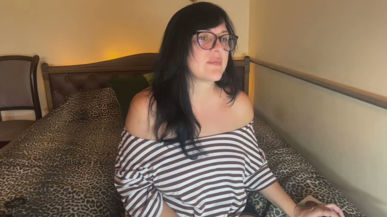 OxiXLove Adult Chat July 17, 2026