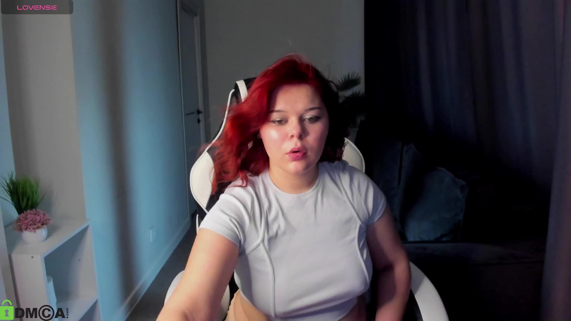 LisaTerry Adult Chat July 17, 2026