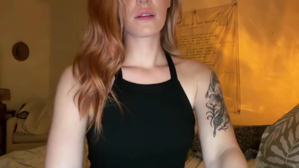 goodgirl987 Adult Chat July 17, 2026