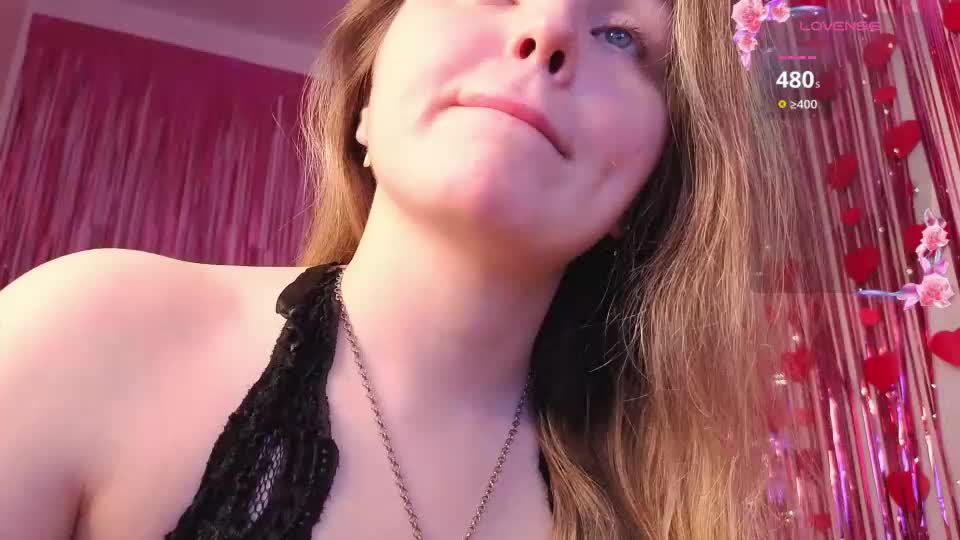 lora_amber Adult Chat July 17, 2026