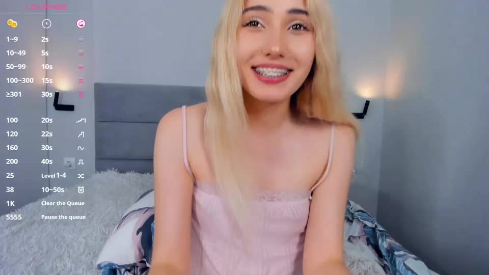 barbimia Adult Chat July 17, 2026
