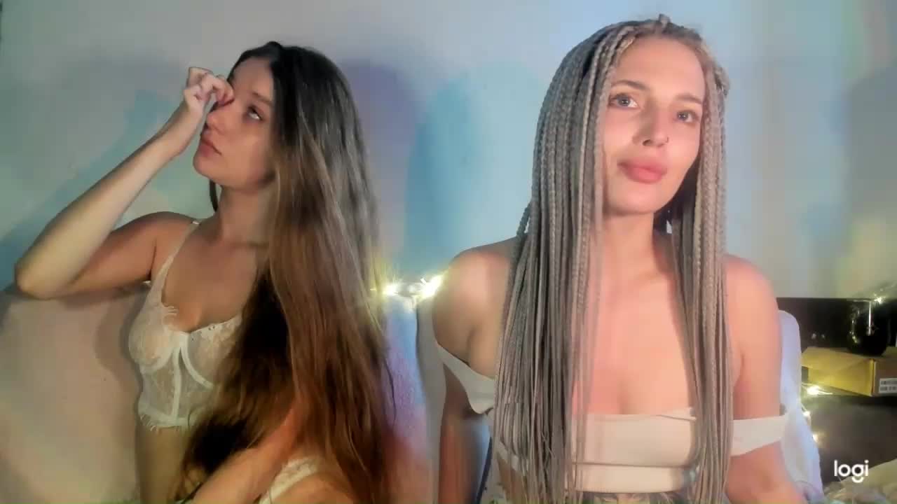 sweetpussys Adult Chat July 18, 2026