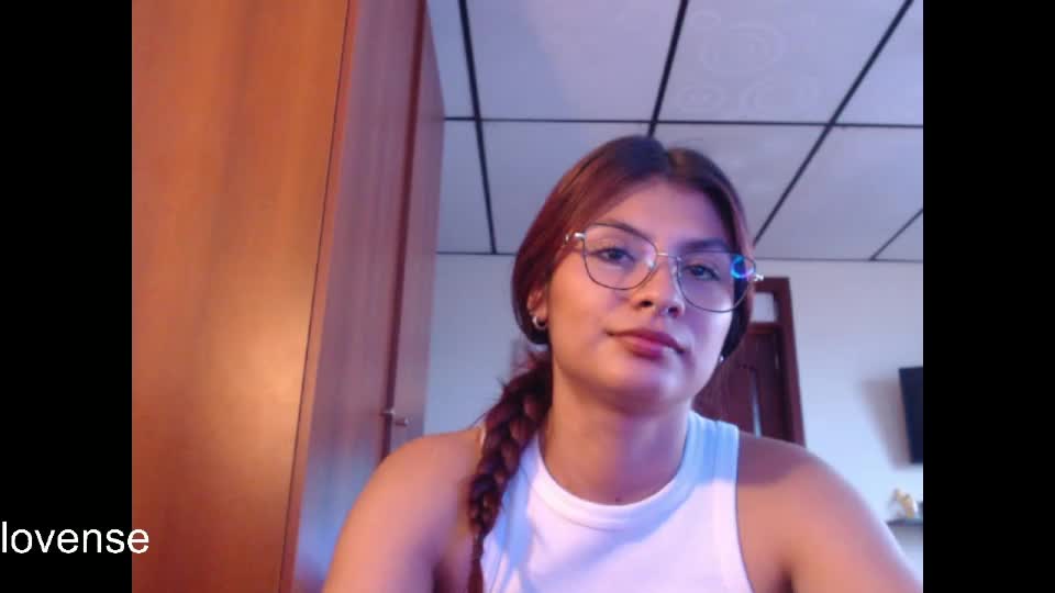 hanna_beily Adult Chat July 17, 2026