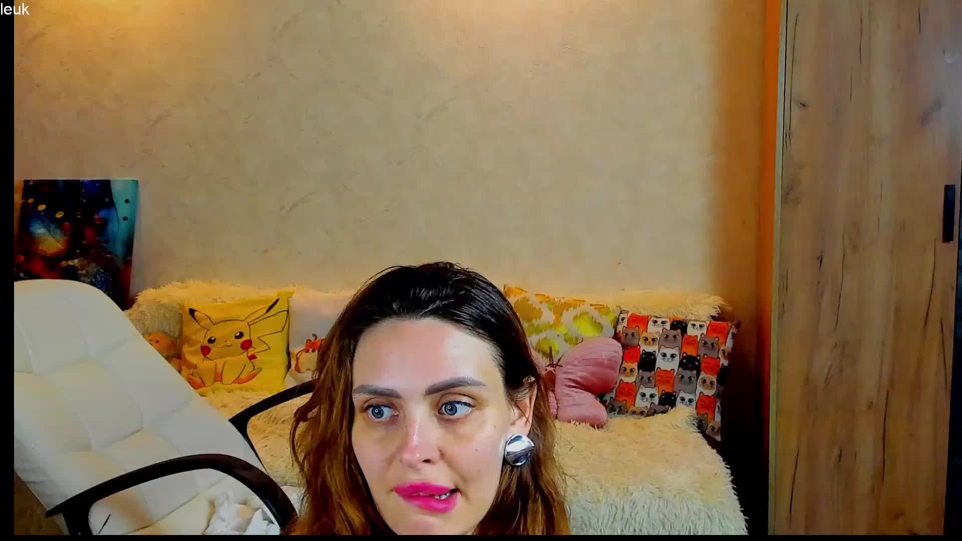miagrantes Adult Chat July 17, 2026