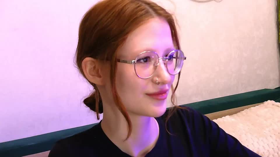 nyra_thira Adult Chat July 17, 2026