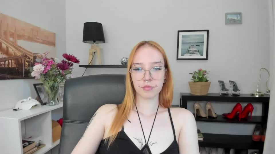 foxsonya Adult Chat July 17, 2026
