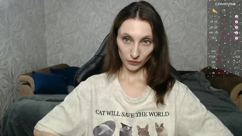 effy_gray Adult Chat July 17, 2026