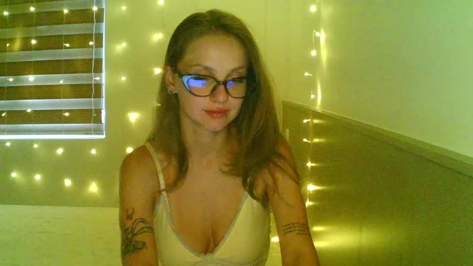 aliceisnothere Adult Chat July 17, 2026