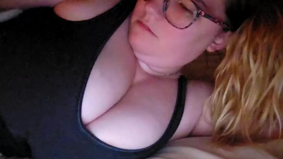 x_dreamgirl_x Adult Chat July 17, 2026