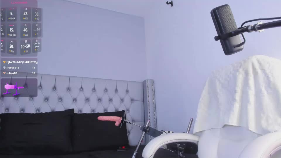 luna__velvett_ Adult Chat July 17, 2026