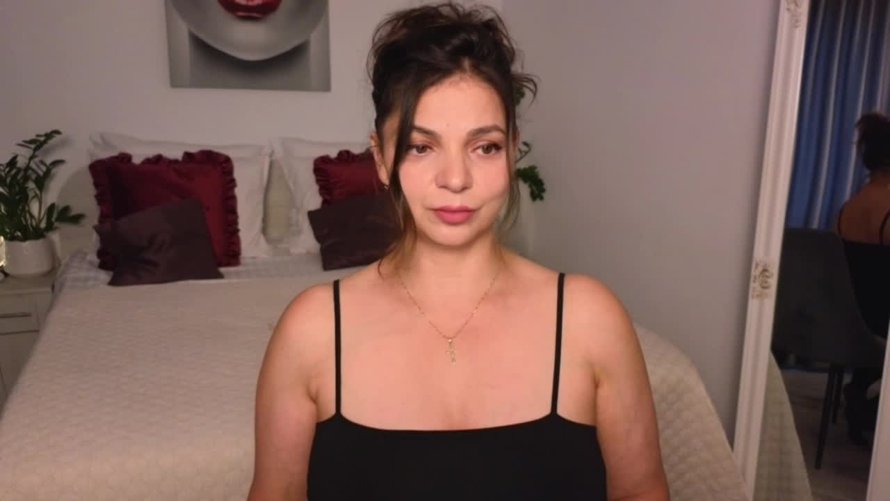 MyLady1960 Adult Chat July 17, 2026
