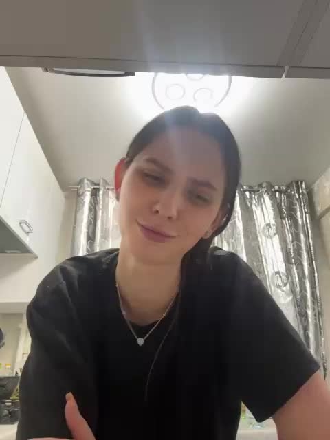 -Seventh_Heaven- Adult Chat July 17, 2026
