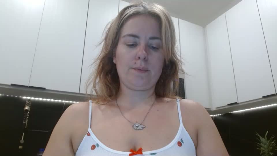 hazel_skye Adult Chat July 18, 2026