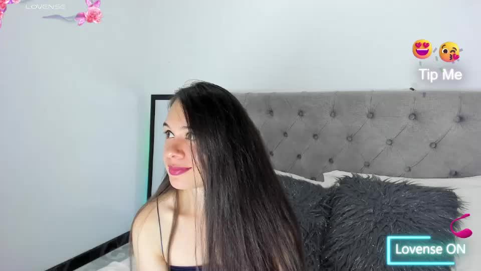 henlly22 Adult Chat July 17, 2026