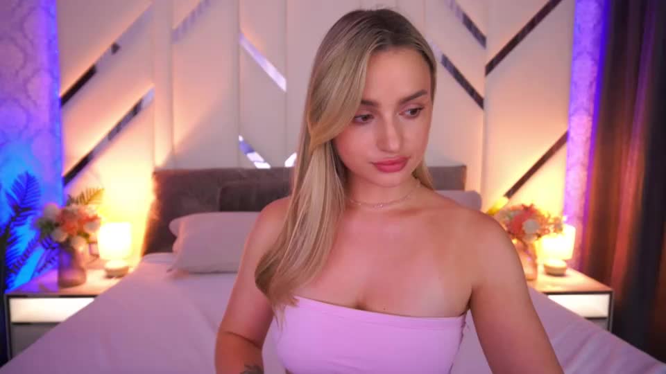 diana_nova Adult Chat July 17, 2026