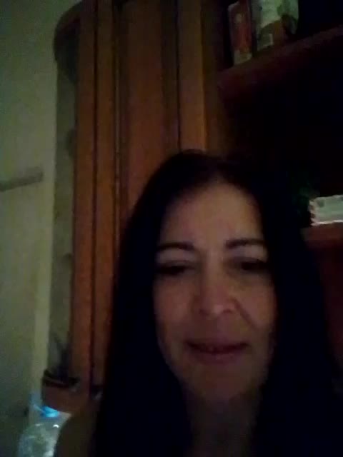 Ally46x Adult Chat July 17, 2026