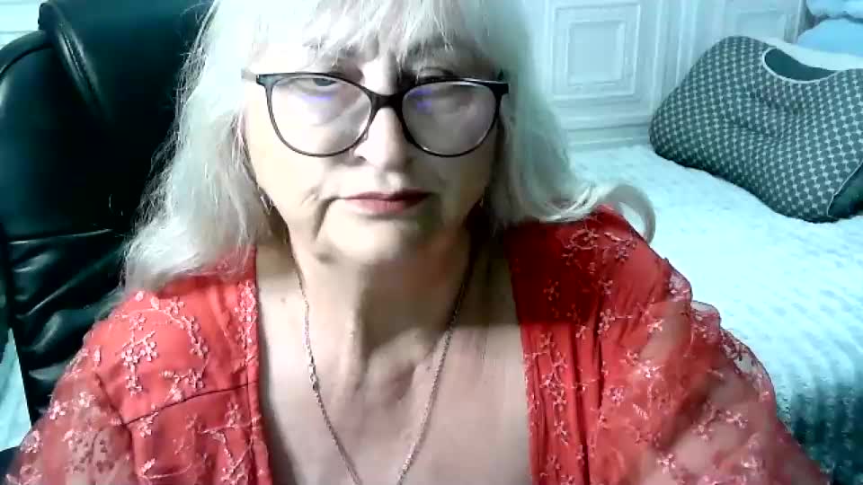 lolkaalyss Adult Chat July 17, 2026