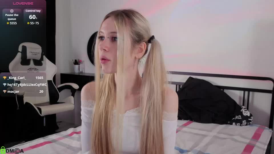 bbybee_lin Adult Chat July 17, 2026