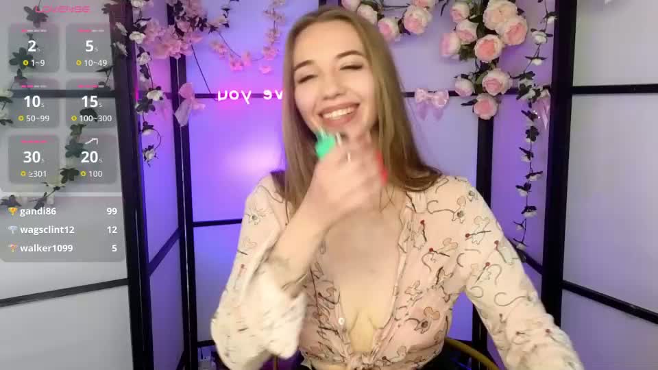 toni_ray Adult Chat July 17, 2026