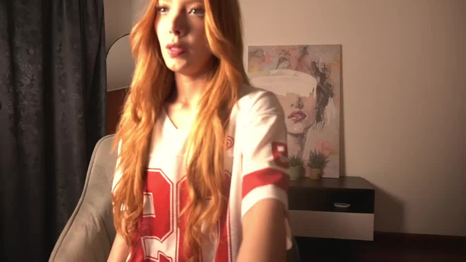 suki_3 Adult Chat July 17, 2026