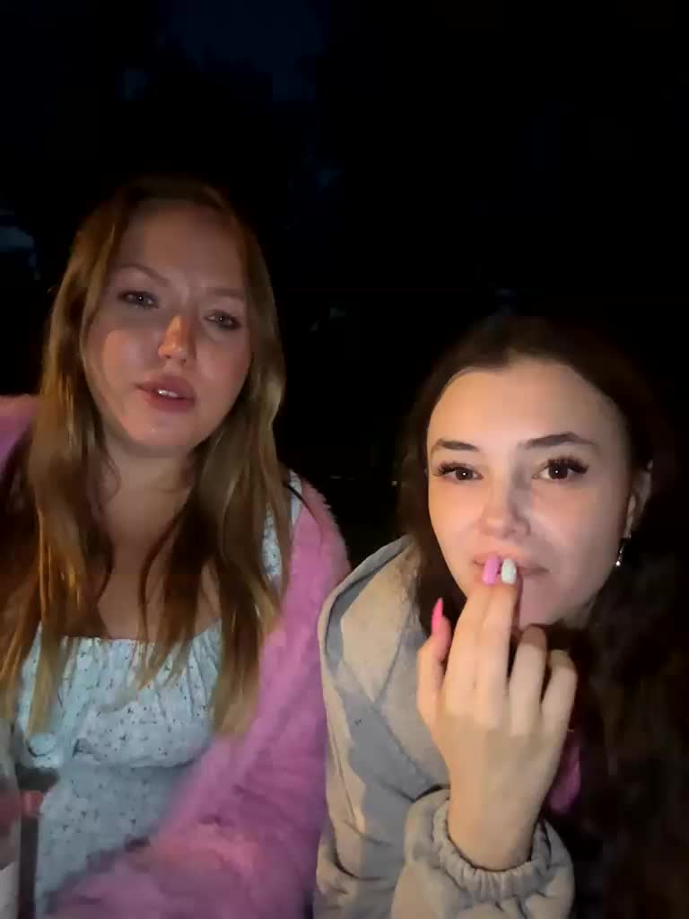 sofiedvige Adult Chat July 18, 2026