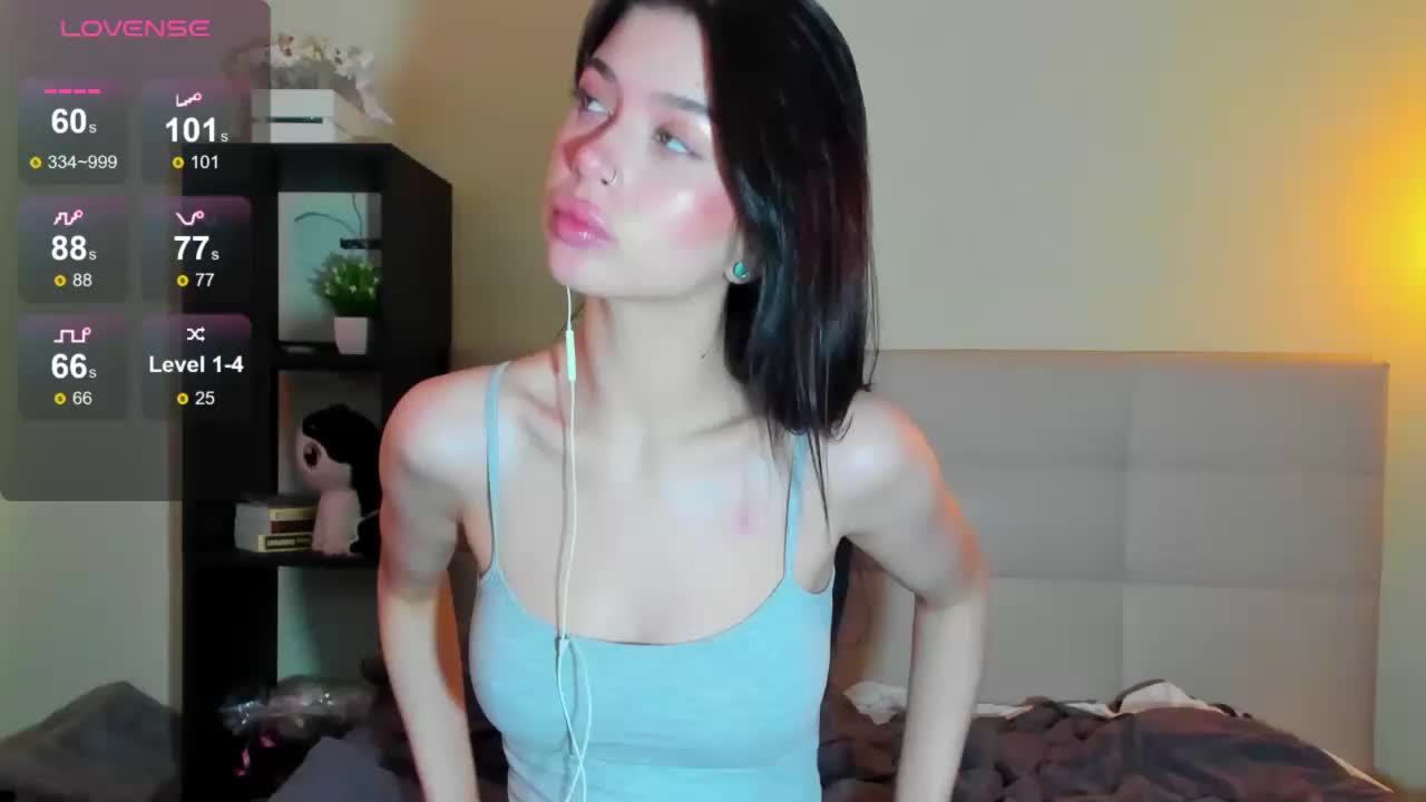 SilasCoraline Adult Chat July 18, 2026