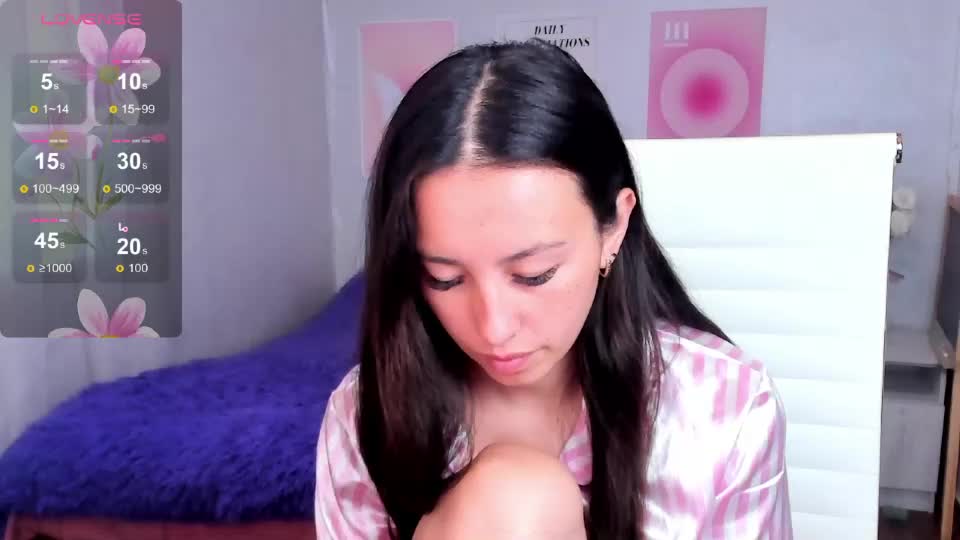 queitsharm_ Adult Chat July 18, 2026