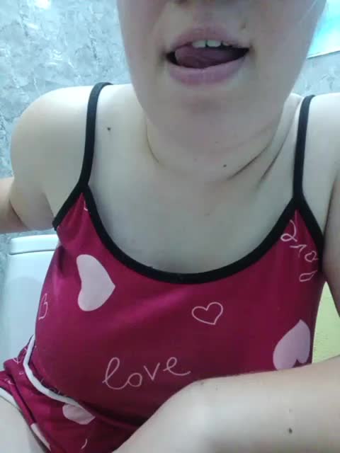 Vikki3011 Adult Chat July 18, 2026