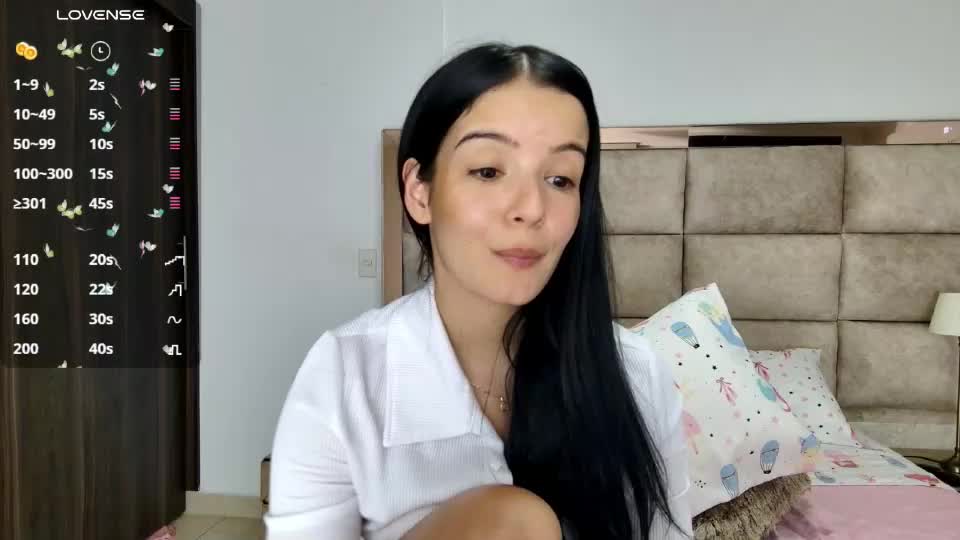stefy810675 Adult Chat July 17, 2026