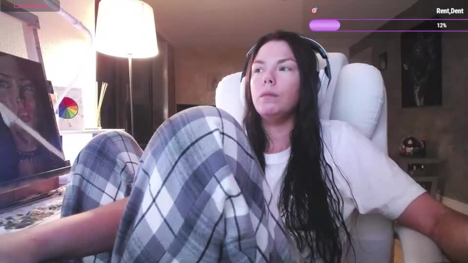 tinykylie Adult Chat July 17, 2026
