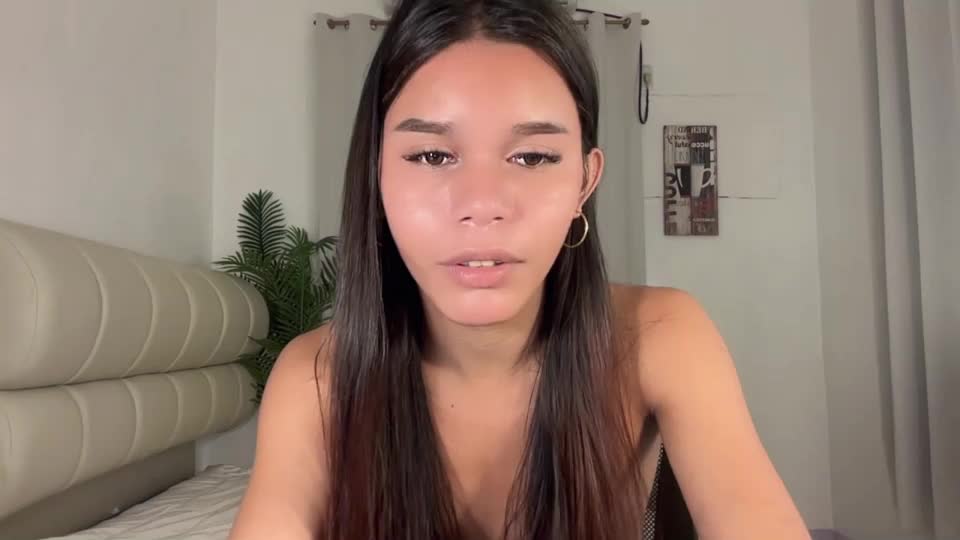 sexy_alexa17 Adult Chat July 17, 2026