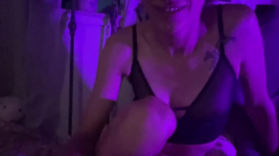 bit3club Adult Chat July 17, 2026