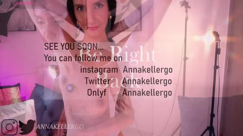 annakellergo Adult Chat July 17, 2026