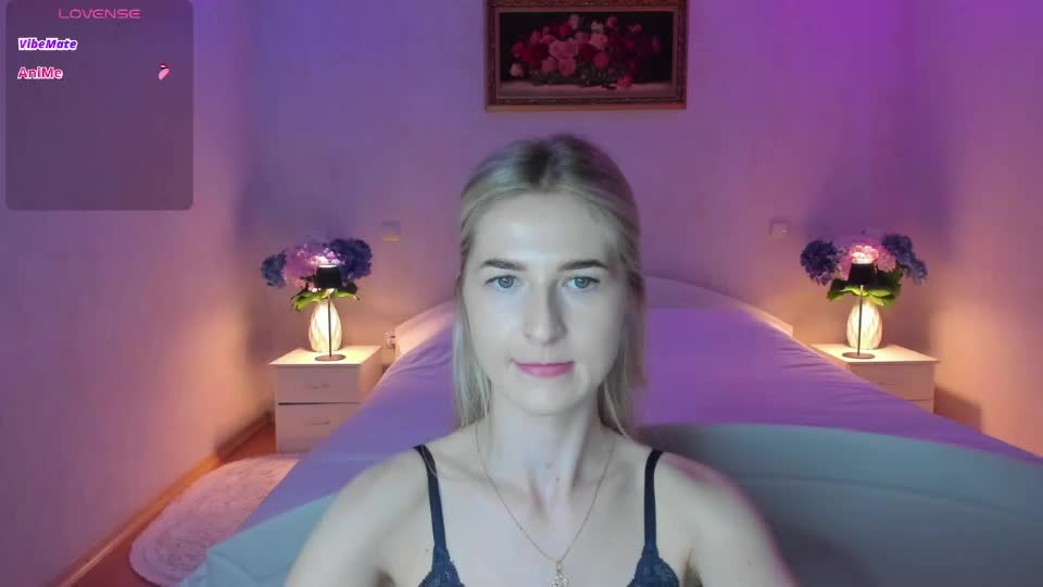 julieblazex Adult Chat July 17, 2026