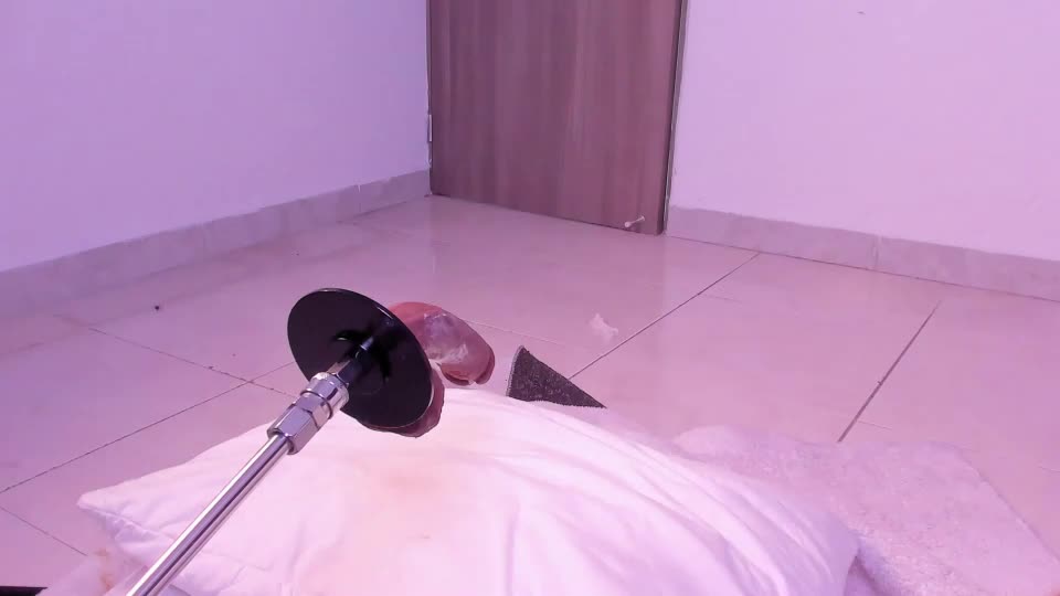 nina_sweetz Adult Chat July 18, 2026